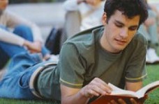 Учеба за границей: от Австралии до Швейцарии