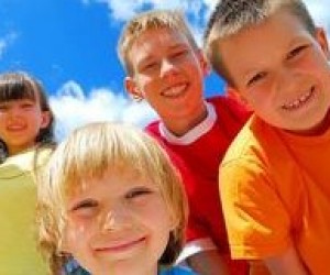 Летние каникулы: готовим себя и ребенка