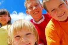 Летние каникулы: готовим себя и ребенка