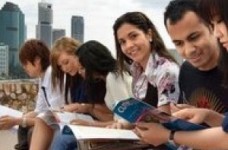 Языковая школа за рубежом: что необходимо знать