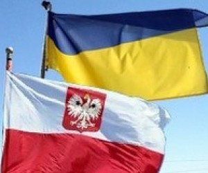 Европейский украинско-польский университет будет создан до конца года