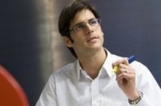 Чего ждать от посткризисного МВА