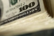 Бизнес-образование МВА: куда поступать и как финансировать обучение