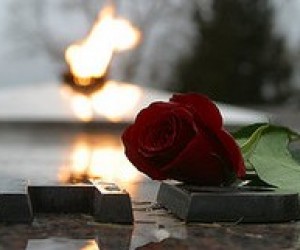 В школах проведут урок Памяти посвященный дню Победы