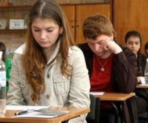 "Опора" считает новые правила поступления в вузы несправедливыми