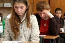 "Опора" считает новые правила поступления в вузы несправедливыми