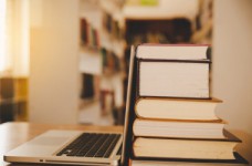 В МОН рассказали, как учителям вести журнал и оценивать учеников