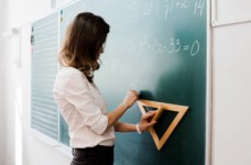 О заработной плате педагогов-совместителей