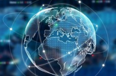 Международные экономические отношения - специальность уровня «магистр»