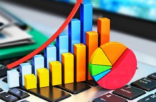 Экономика - специальность уровня «магистр»