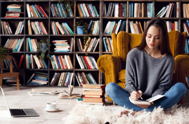 В УЦОКО сообщили, почему отменить ЗНО невозможно