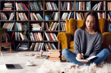 В УЦОКО сообщили, почему отменить ЗНО невозможно