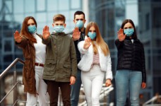 Даты проведения ЗНО и вступительной кампании будут перенесены