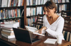 5 тысяч учителей прошли курс «Онлайн-сервисы для учителей»