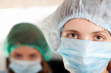 Студентов-медиков подключат к мобильным бригадам 