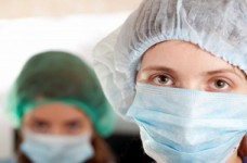 Студентов-медиков подключат к мобильным бригадам 