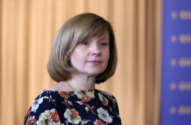 В МОН обещают быстро принять необходимые решения