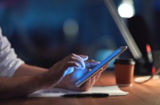 Исследование состояния реализации дистанционного обучения