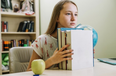 ДПА для учеников 4-х и 9-х классов отменено