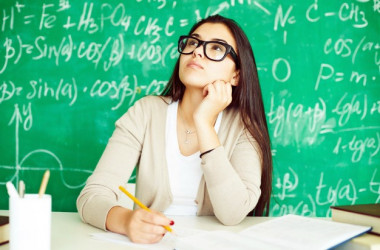 ЗНО-2020 ориентировочно начнется после 20 июня