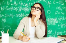 ЗНО-2020 ориентировочно начнется после 20 июня 