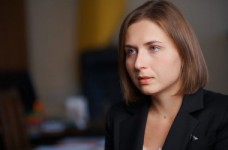 Новосад: планируется перераспределить расходы на образование 