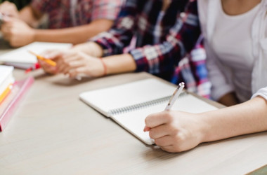 Пробное ЗНО состоится в обычном формате 