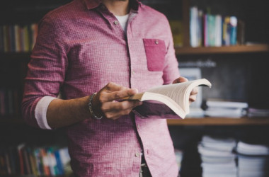 Защита дипломов и экзамены в вузах пройдут дистанционно