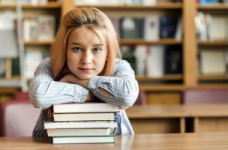 Вступительная кампания в июле не начнется