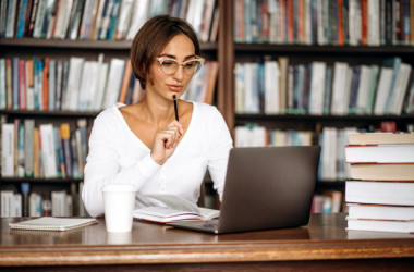 Аттестационные комиссии будут работать дистанционно