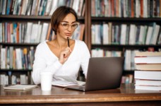 Аттестационные комиссии будут работать дистанционно