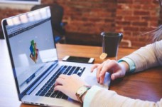 Репетиторство онлайн: особенности дистанционной работы