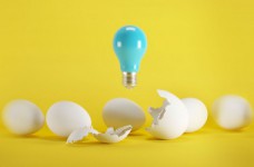 Форум «Innovation Fest» перенесен на октябрь