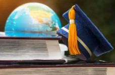 Как будут завершать учебный год высшие учебные заведения