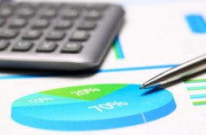 Профсоюз призывает не сокращать расходы на образование