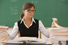 Щодо проведення атестації педагогічних працівників у 2020 році в умовах карантину