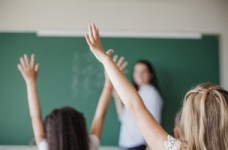 Субвенция на НУШ - сердце школьной реформы, - Стадный 