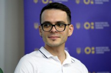 Стадный: науку хотят лишить финансирования развития