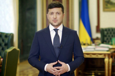 Проект «Всеукраинская школа онлайн» стартует 6 апреля