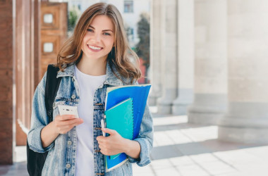 О датах проведения ЗНО и вступительной кампании