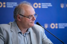 Шаров: несколько дней продолжаются атаки на ЗНО