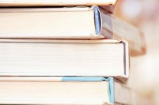 27 учебников для 7-го класса получили гриф МОН