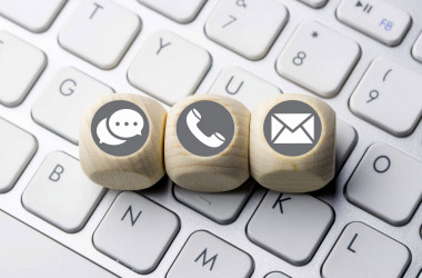 Аккредитацию образовательных программ вузов будут проводить онлайн