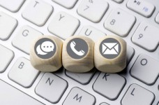 Аккредитацию образовательных программ вузов будут проводить онлайн