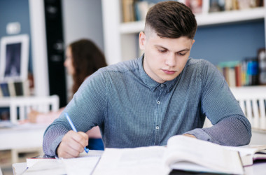 Участники олимпиад не получат баллы при поступлении