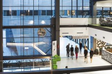 10 причин выбрать Таллиннский университет технологий