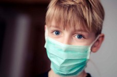 Ученики должны быть переведены в следующий класс, - МОН