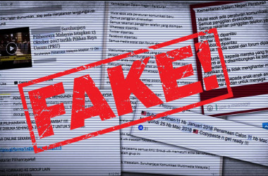 МОН не будет проверять знания, полученные во время карантина