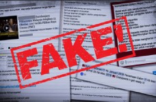 МОН не будет проверять знания, полученные во время карантина