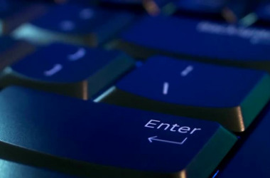 МОН не предоставляет рекомендаций сайтам по онлайн образованию